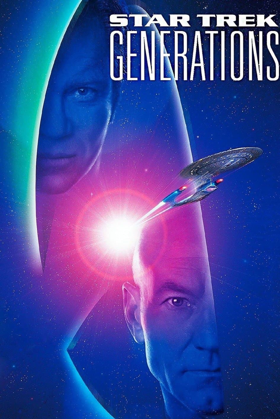 null Movie Poster