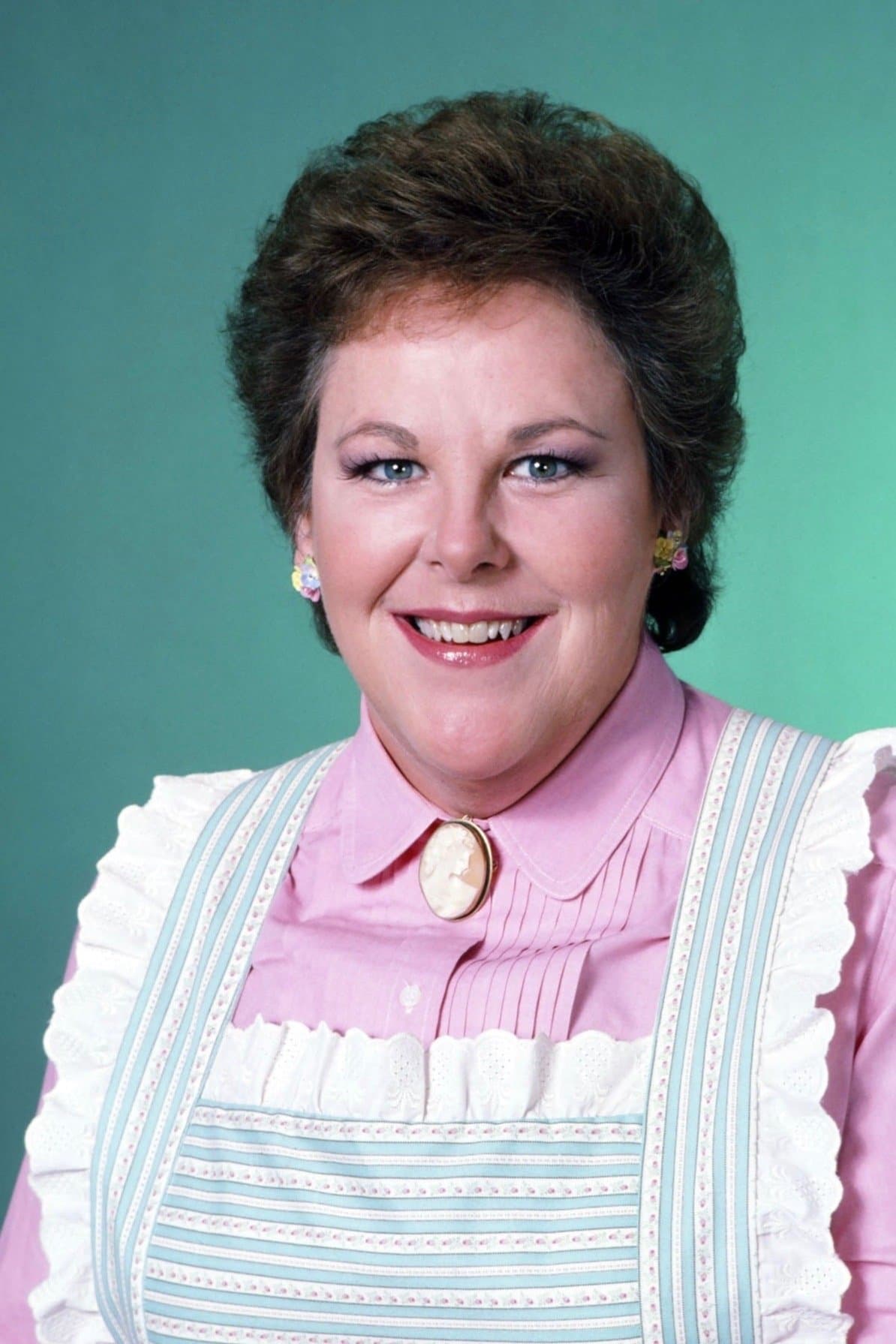 Mary Jo Catlett Profile Photo