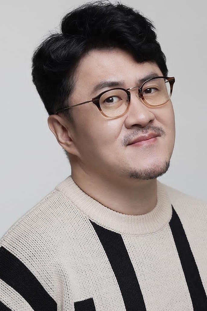 Defconn Profile Photo