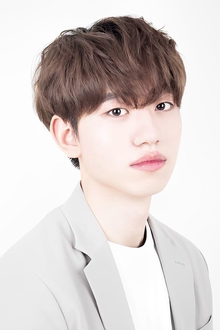 Cha Jae-hoon Profile Photo