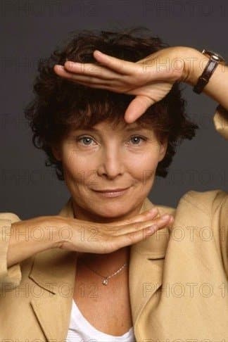 Diane Kurys Profile Photo