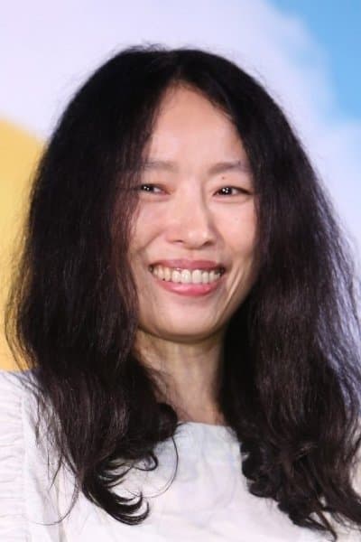 Fu Tien-Yu Profile Photo