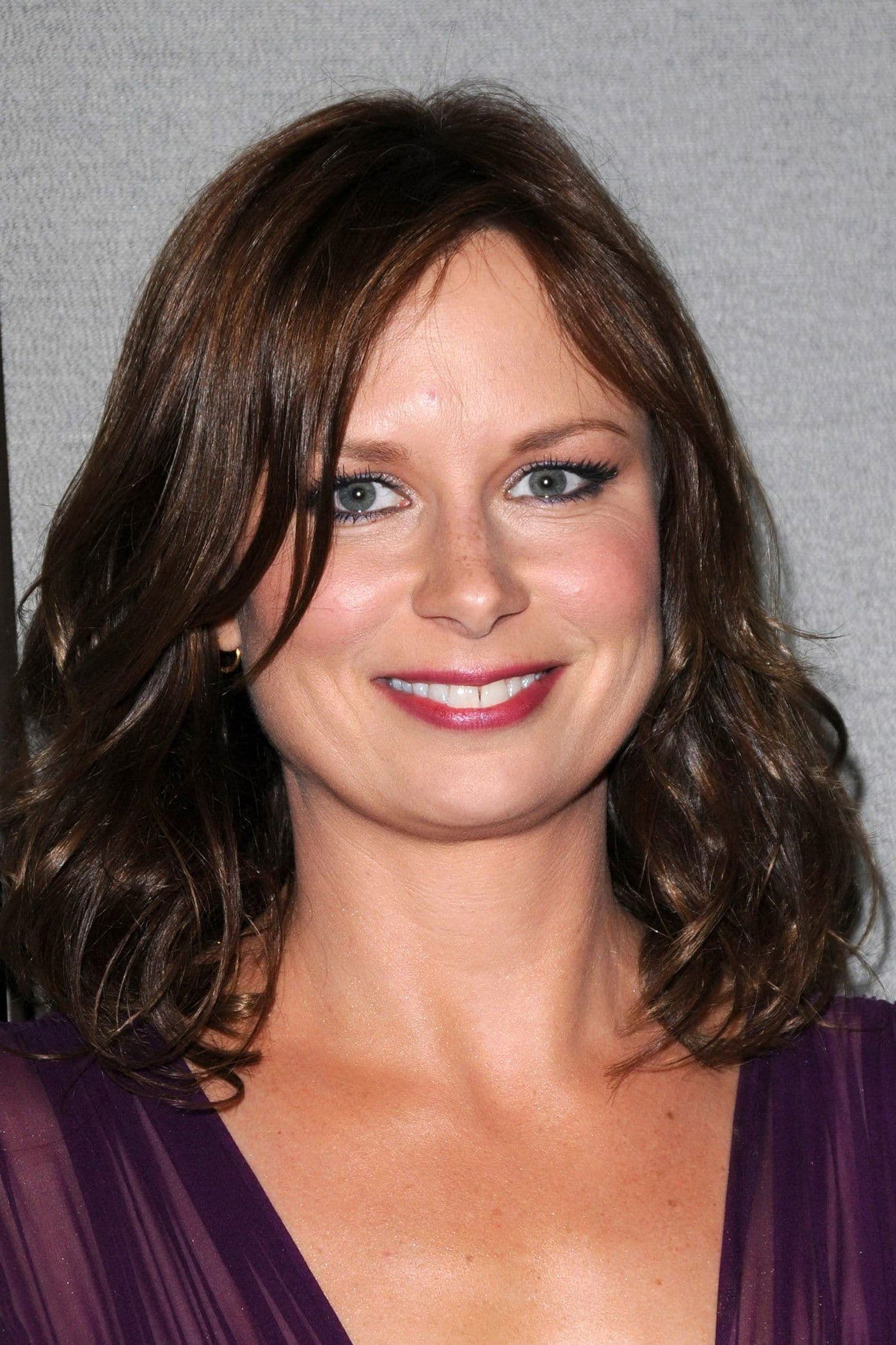 Mary Lynn Rajskub Profile Photo