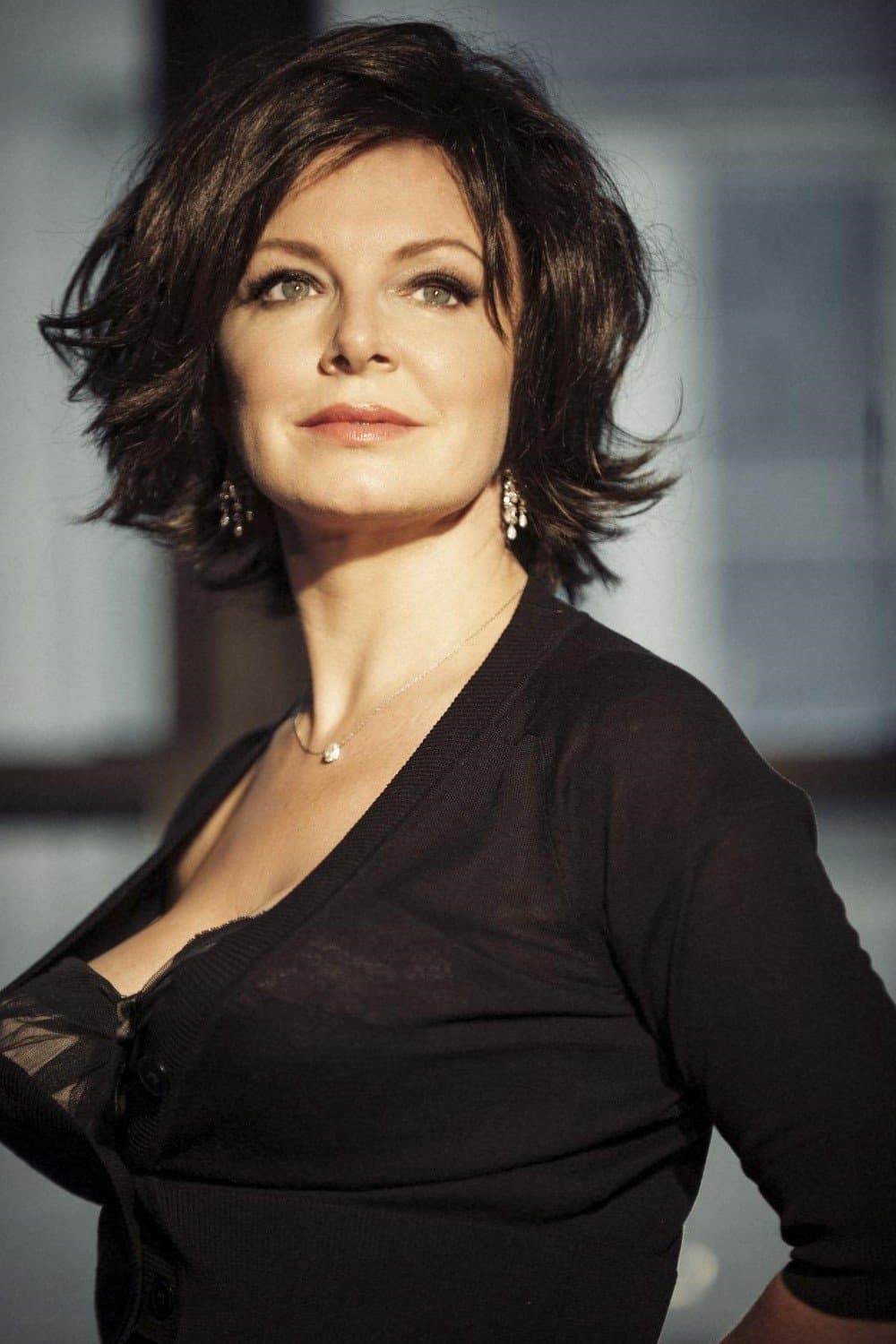 Sarah Townsend Profile Photo