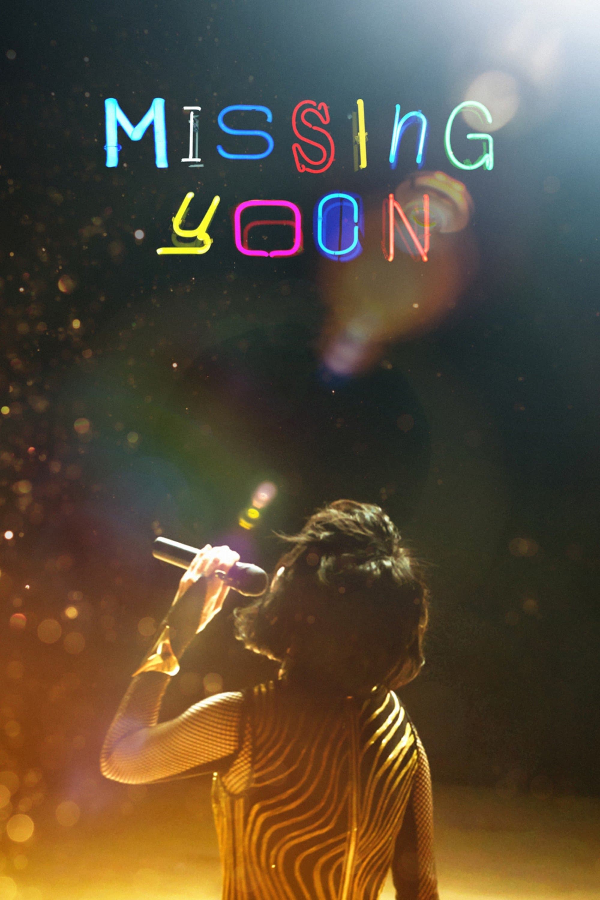 null Movie Poster