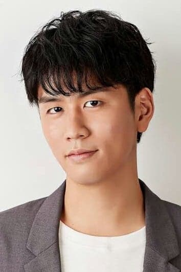Yohei Azakami Profile Photo