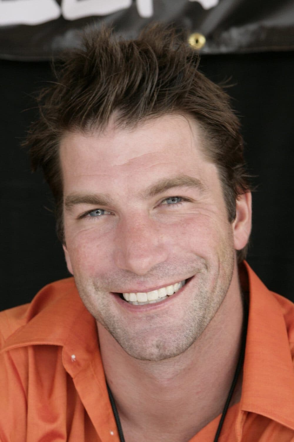Charlie O'Connell Profile Photo