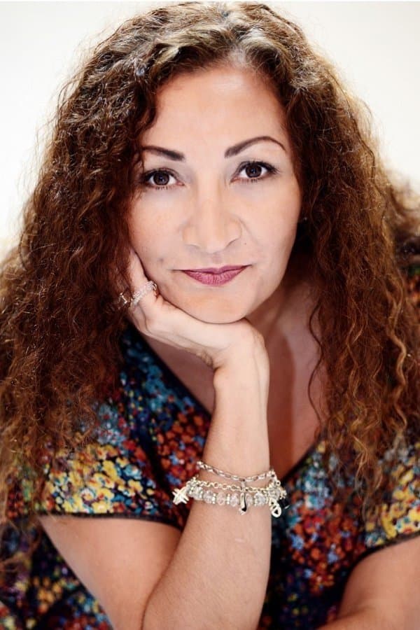 Barbara Gouskos Profile Photo