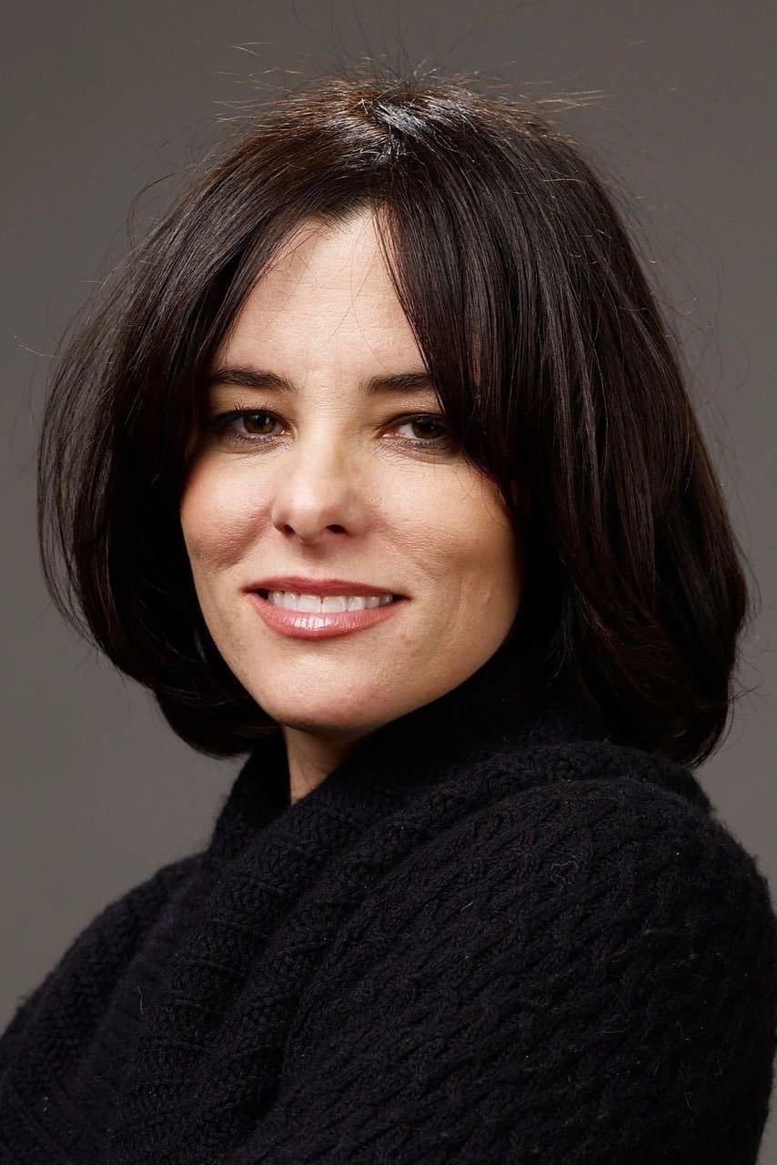 Parker Posey Profile Photo