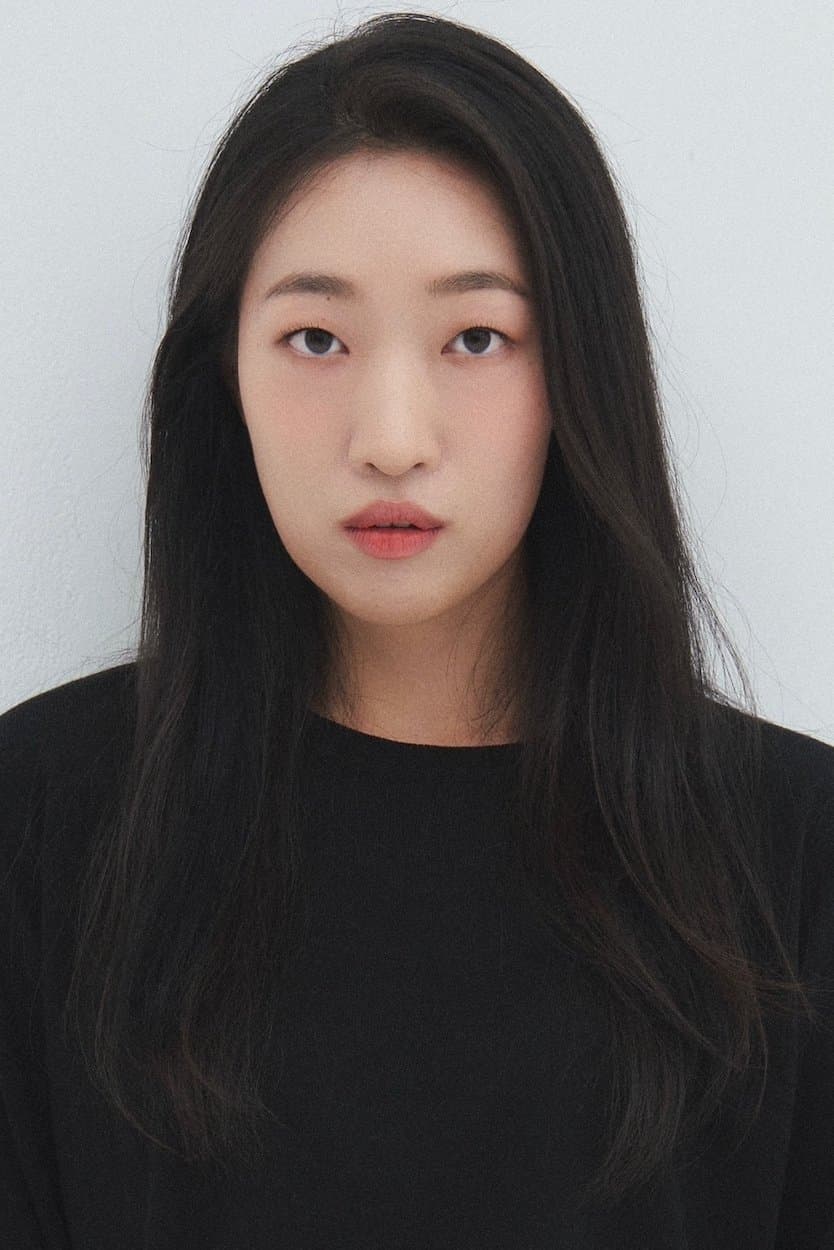Lee Han-byeol Profile Photo