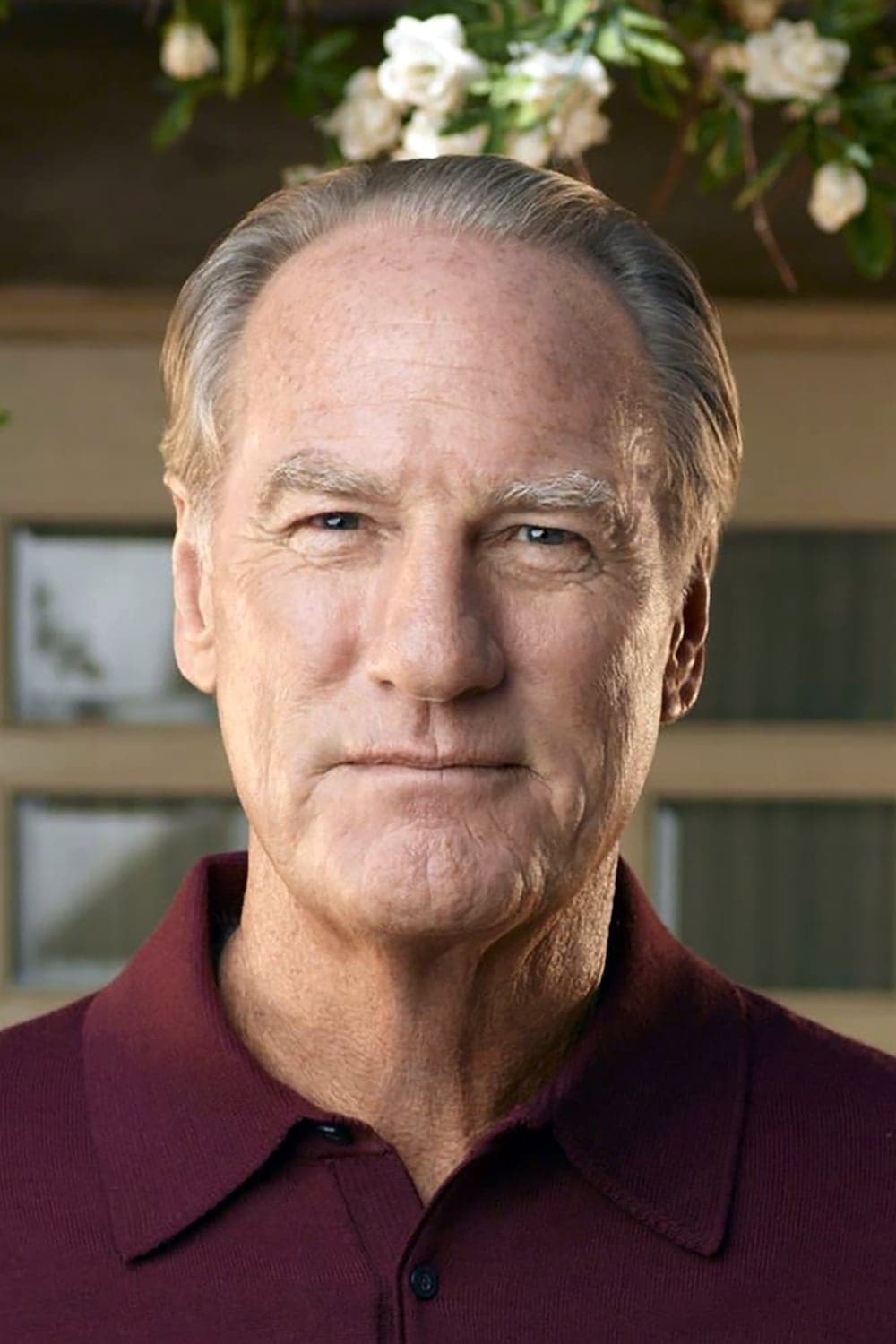Craig T. Nelson Profile Photo