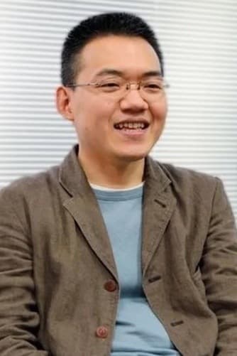 Hiroyuki Okiura Profile Photo