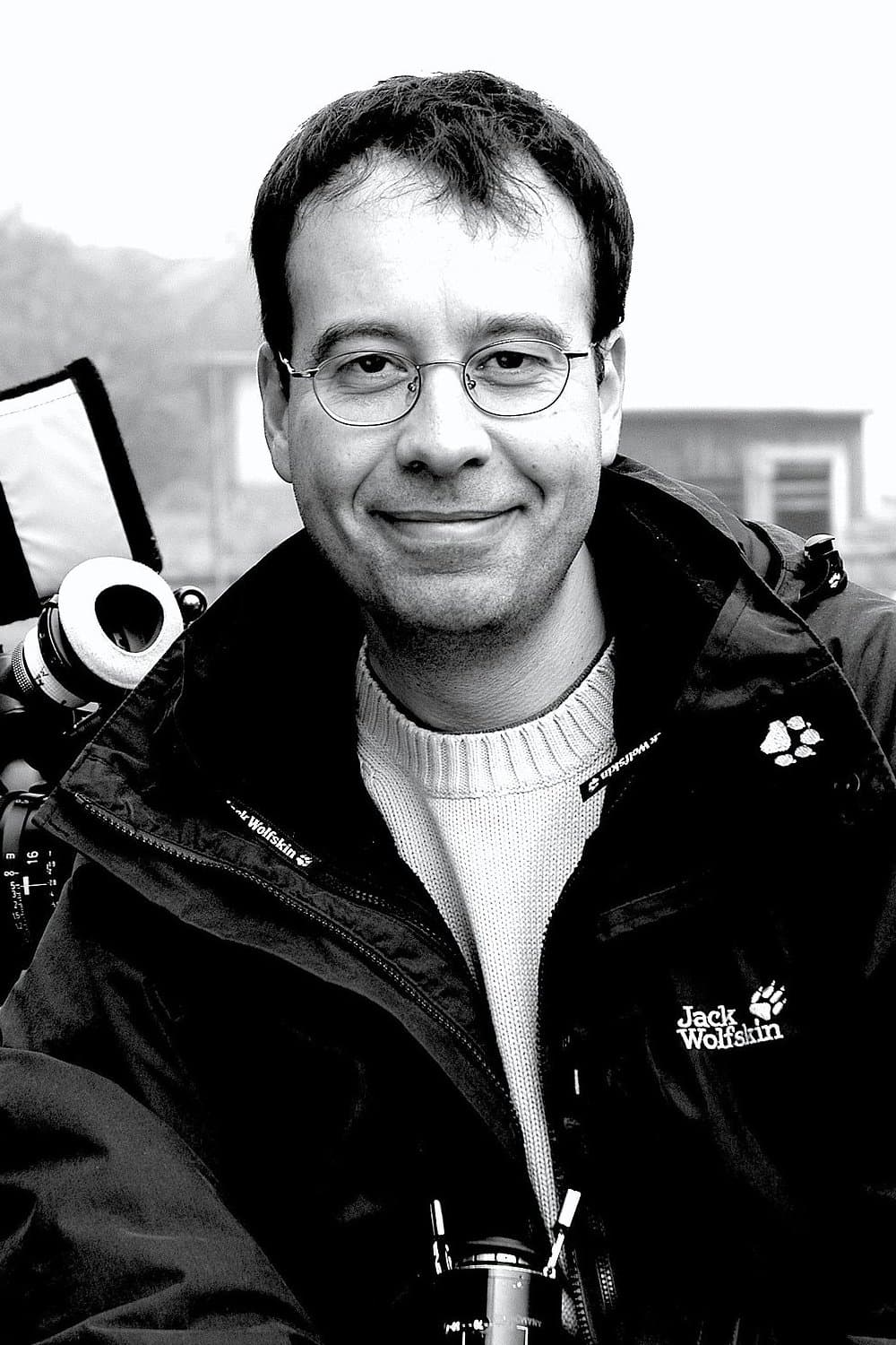 Miguel Alexandre Profile Photo