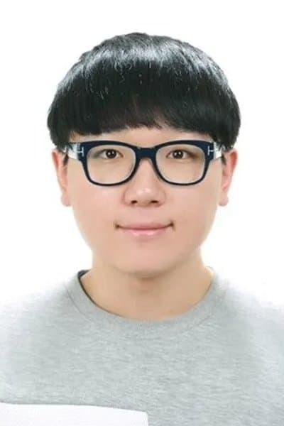 Lim Chae-bin Profile Photo