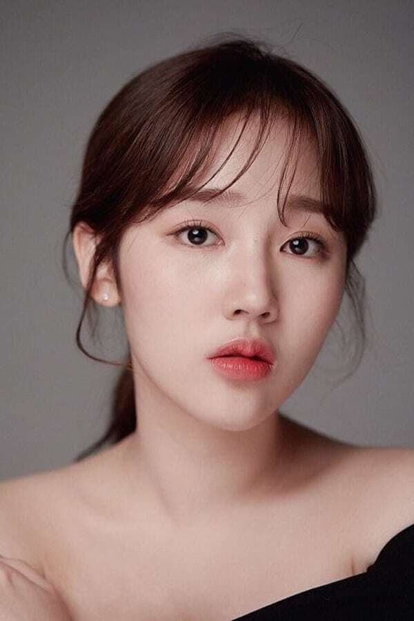 Iseo Kang Profile Photo