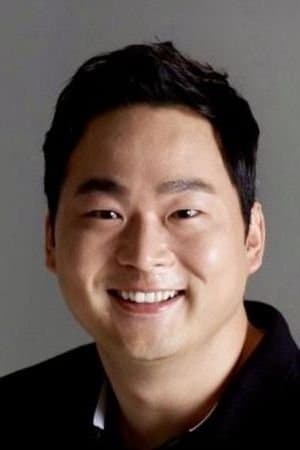 Yoon Bong Gil Profile Photo