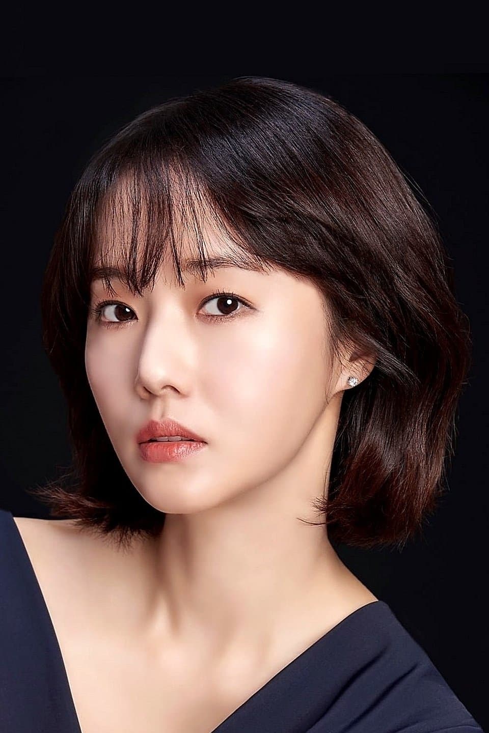 Lee Jung-hyun Profile Photo