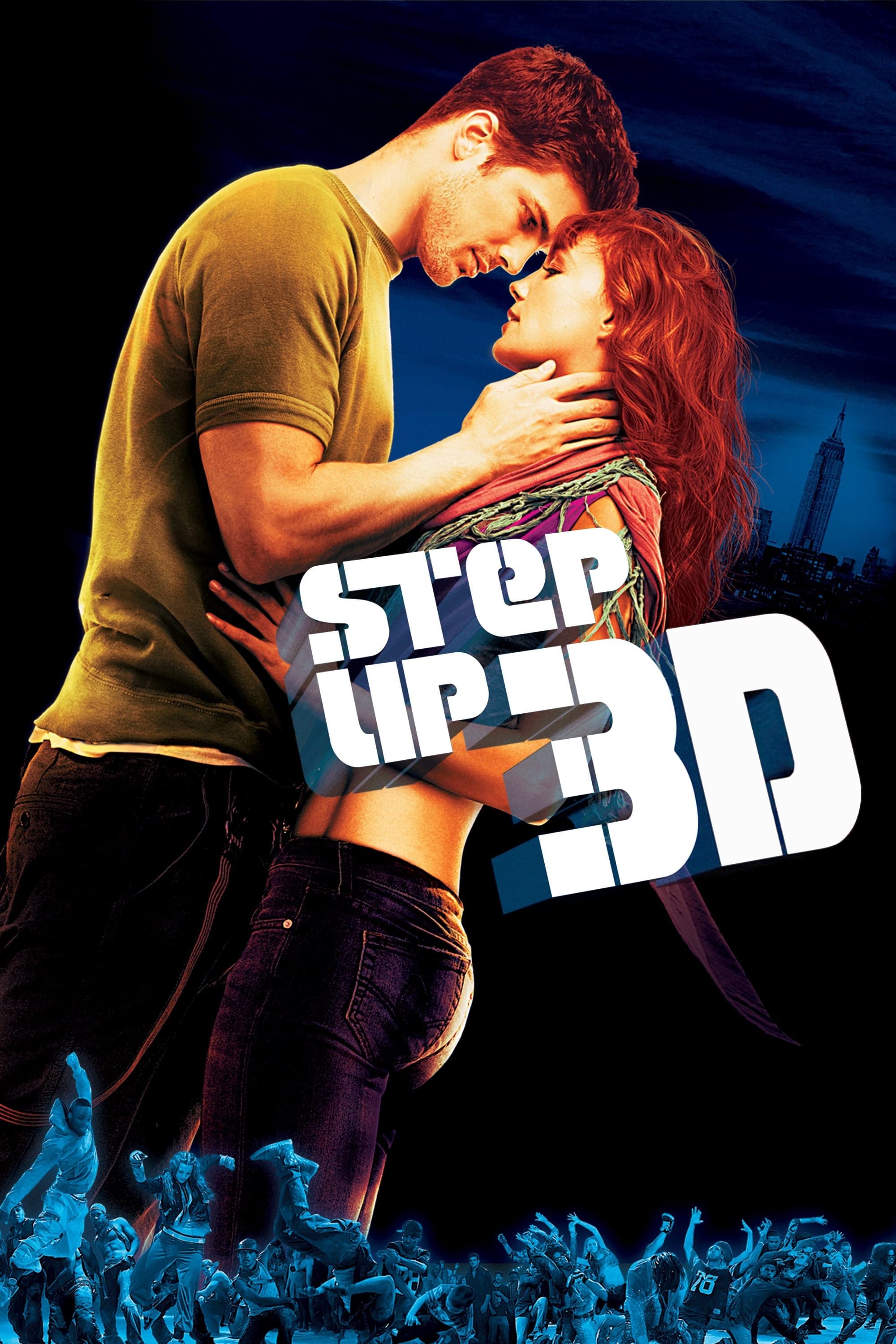 null Movie Poster