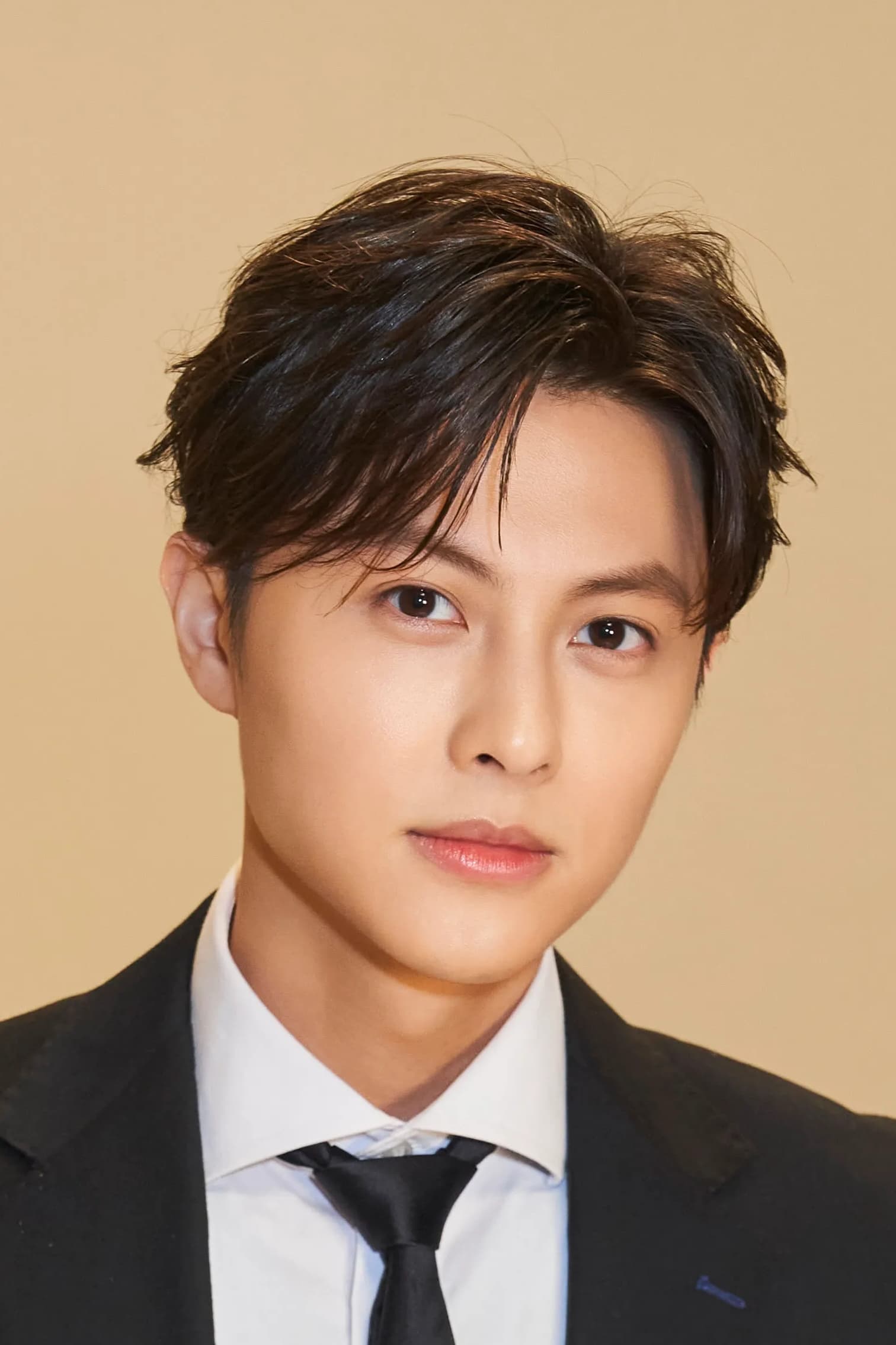 Chiu Prince Profile Photo