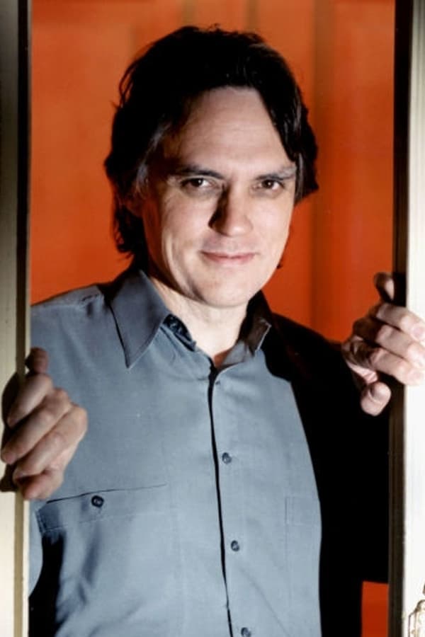 William Malone Profile Photo