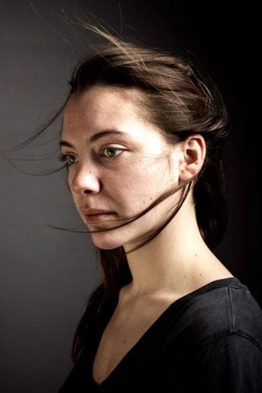 Claire de la Rüe du Can Profile Photo