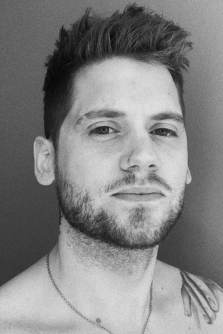 Tony Oller Profile Photo