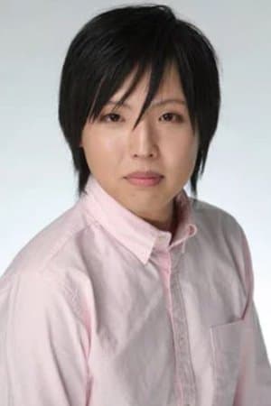 Tomoya Yano Profile Photo