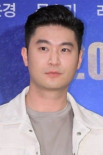 Choiza Profile Photo