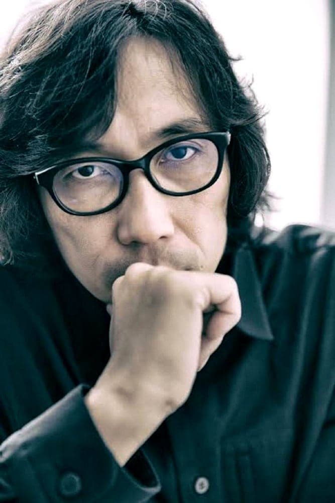 Isao Yukisada Profile Photo