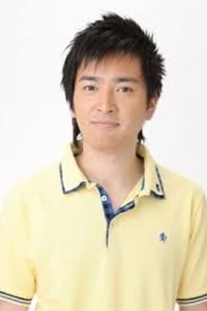 Teppei Akahira Profile Photo