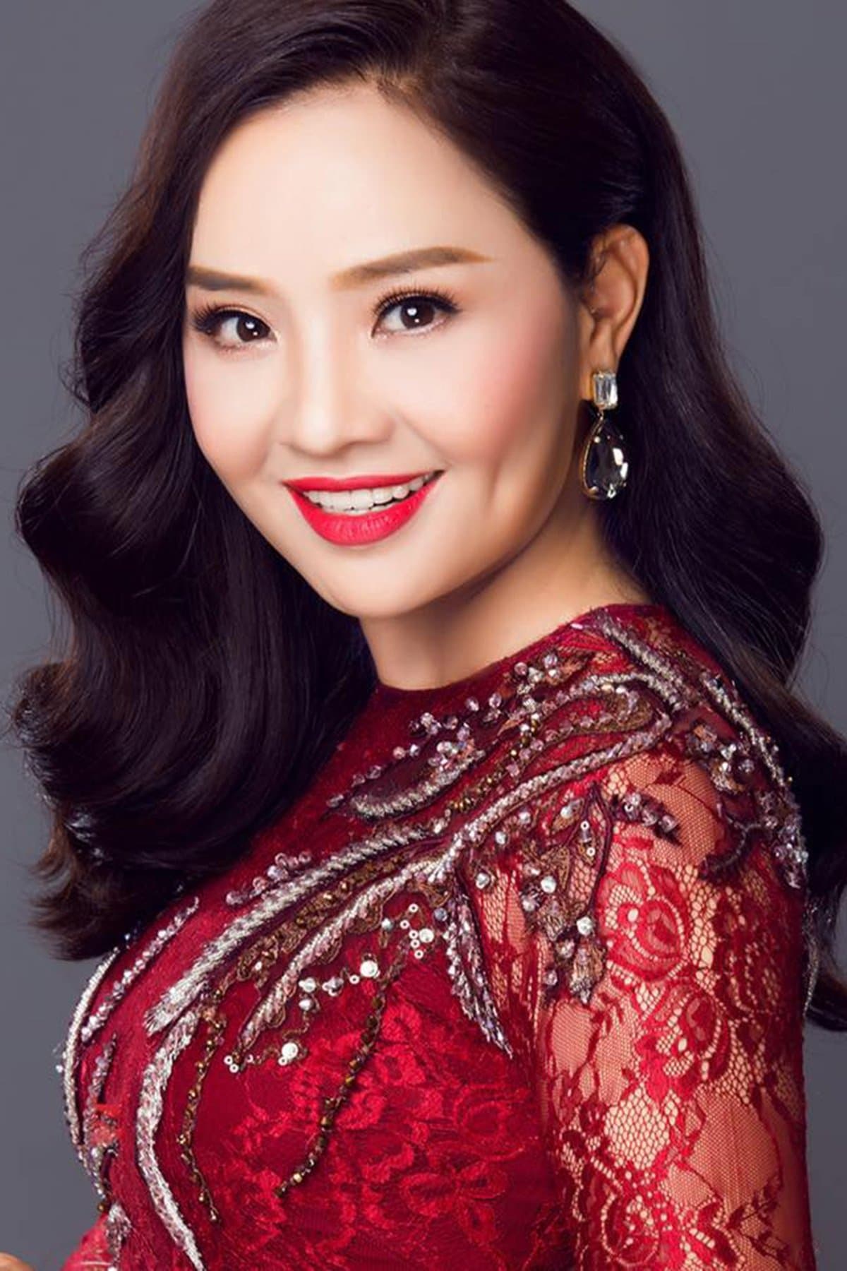 Hoài An Profile Photo