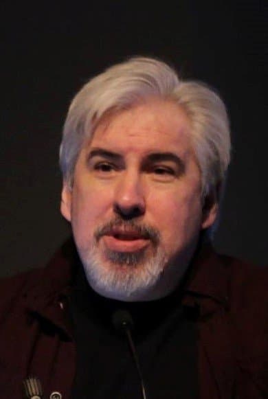 Joseph J. Lawson Profile Photo