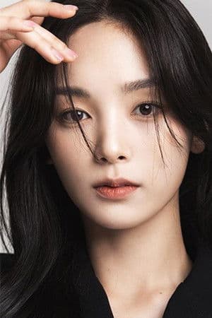 Choi Li Ra Profile Photo