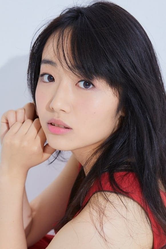Misato Morita Profile Photo
