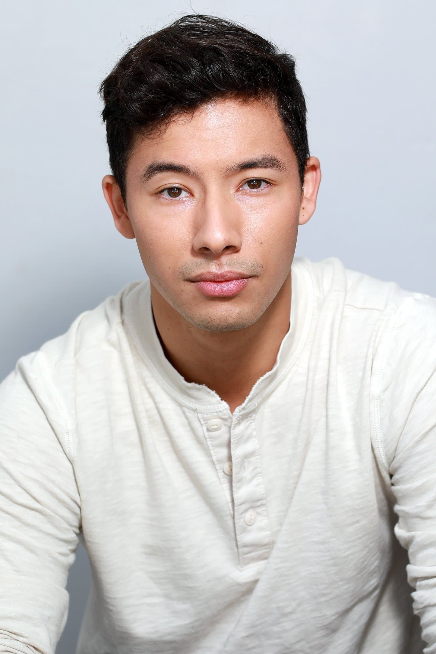 Darren Keilan Profile Photo