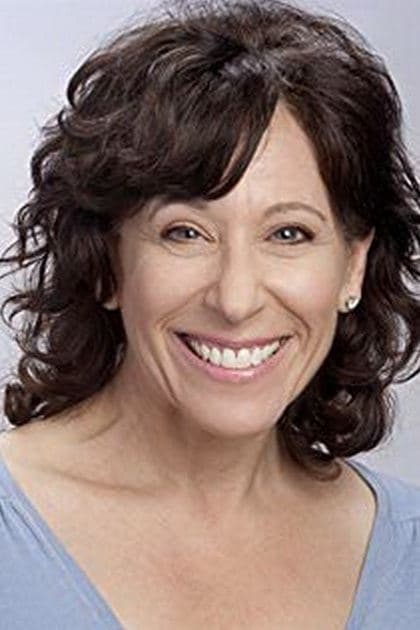 Mari Devon Profile Photo