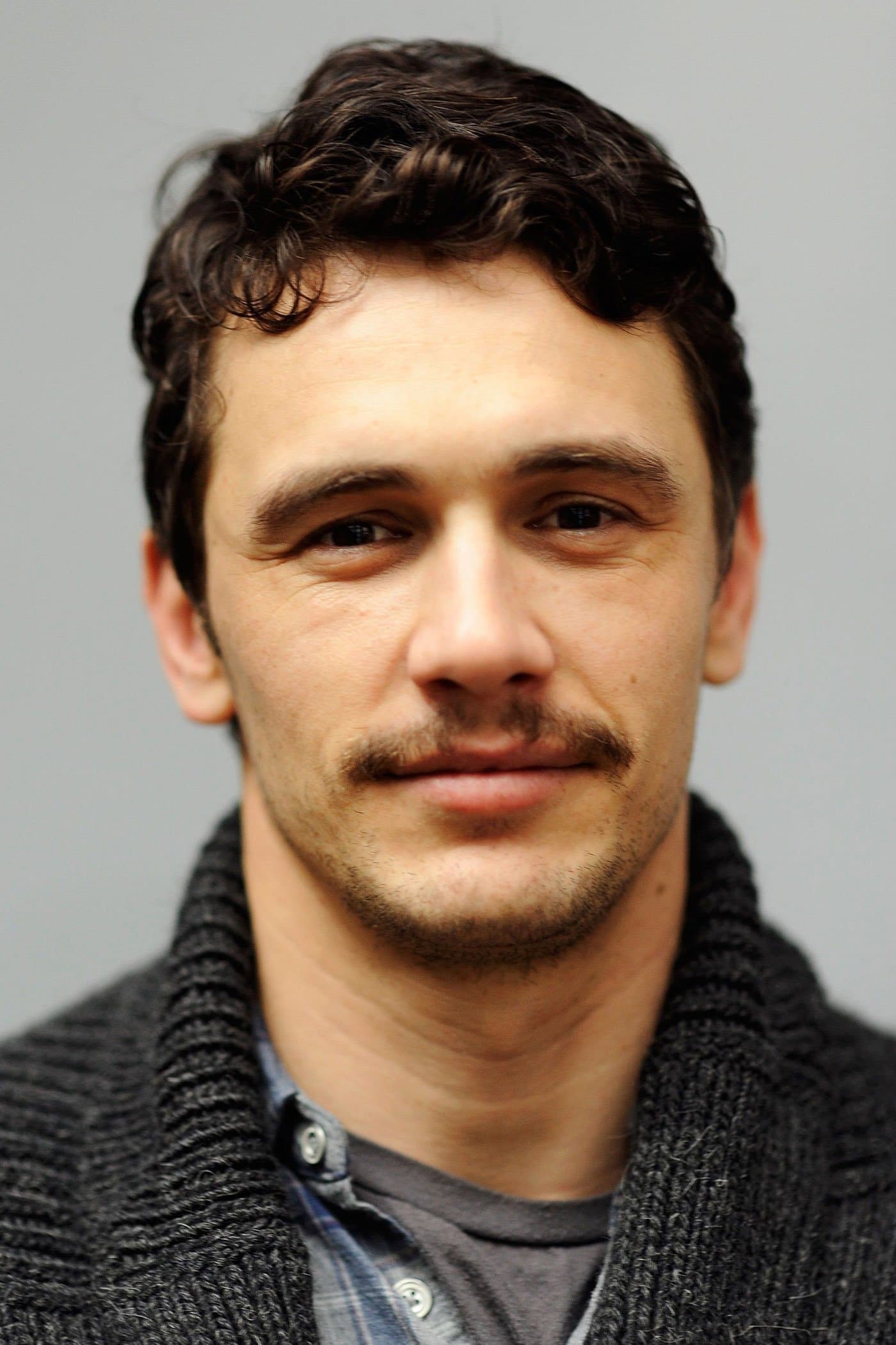 James Franco Profile Photo