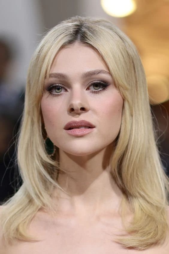Nicola Peltz Beckham Profile Photo