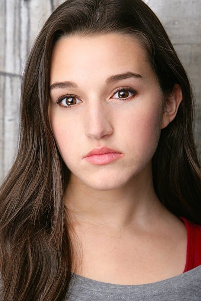 Marisa Davila Profile Photo