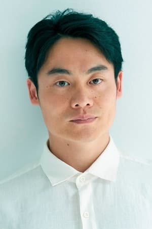 Koen Kondo Profile Photo