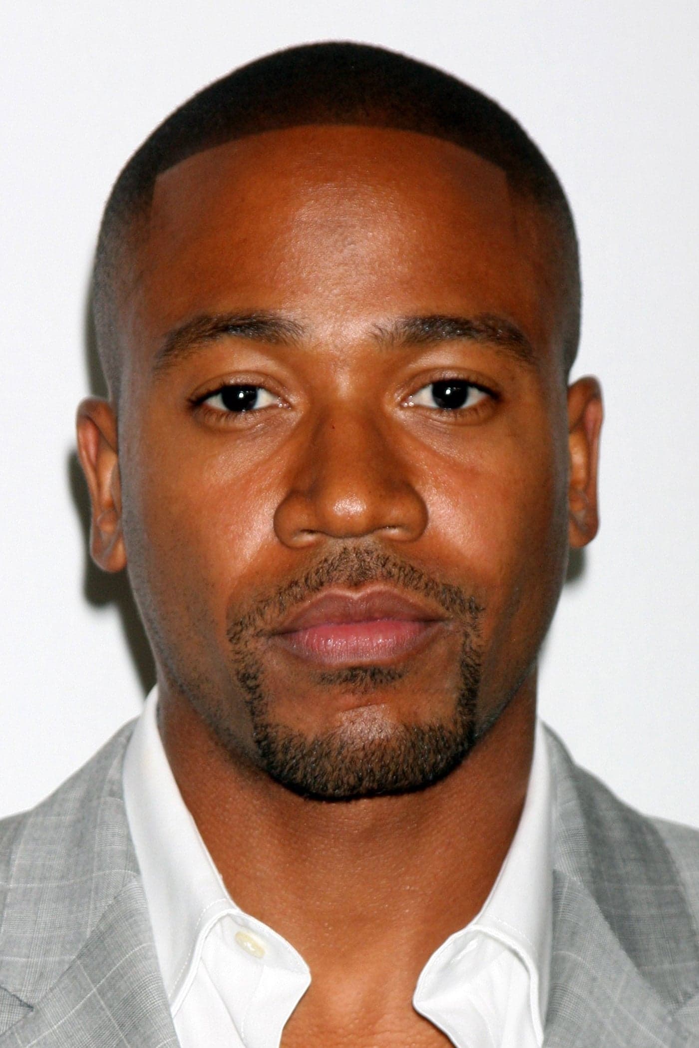 Columbus Short Profile Photo