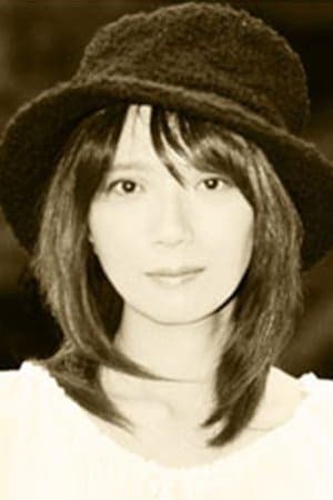 Miyu Yuzuki Profile Photo