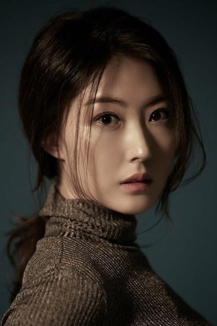 Lee Da-hae Profile Photo
