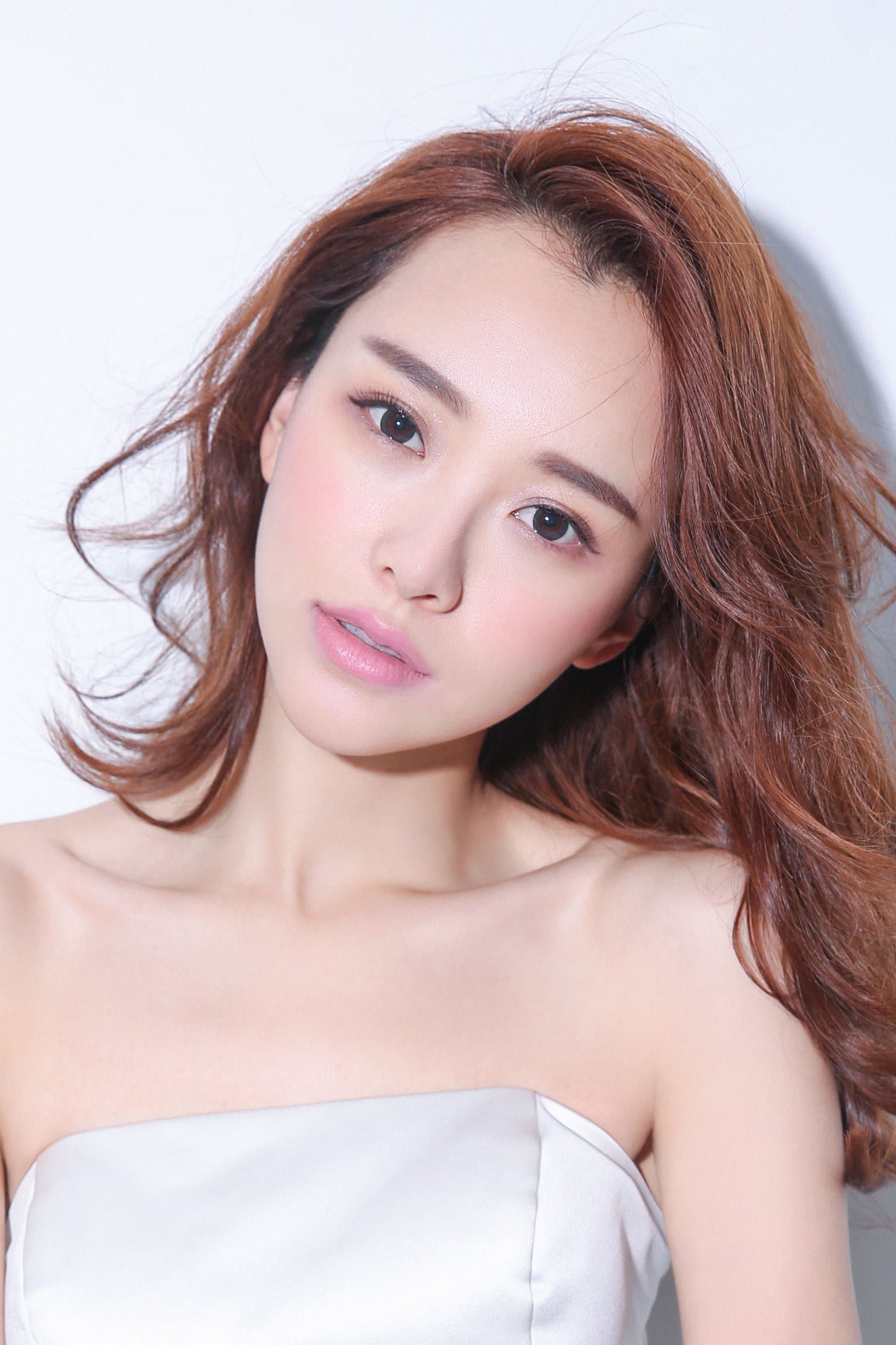 Huang Yilin Profile Photo