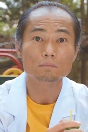 Jung Sun-chul Profile Photo