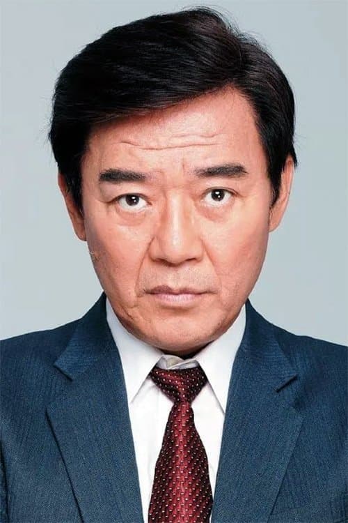 Lee Lichun Profile Photo