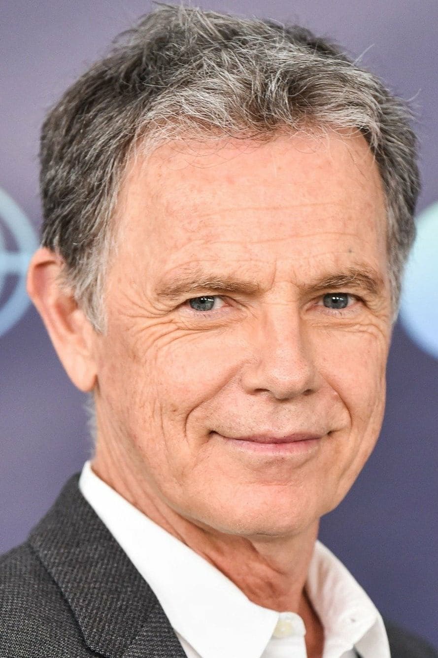 Bruce Greenwood Profile Photo