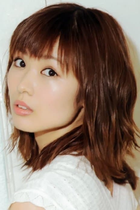 Mai Fuchigami Profile Photo