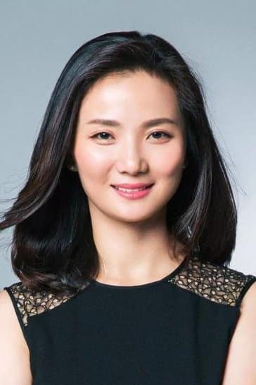 Su Jiangyu Profile Photo