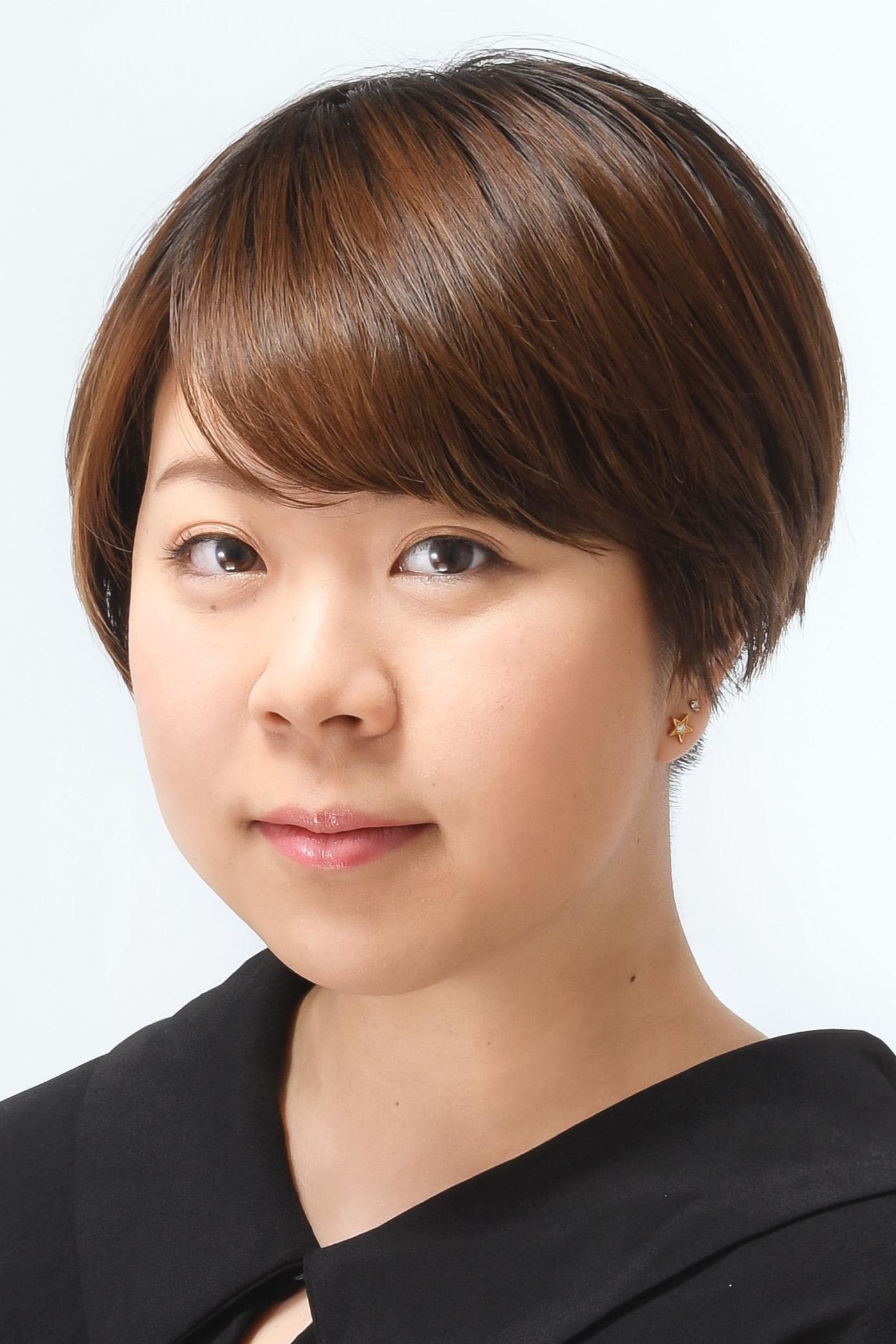 Reimi Profile Photo